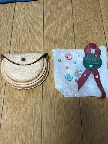 FAVOREKA 파보레카 프티 크루아상 알래스카 내추럴