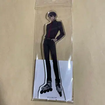 도겐안귀 무타노 무진 아크릴 스탠드