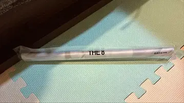 seventeen new 링 던지기 태피스트리 THE8