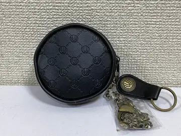 UVERworld 코인 케이스