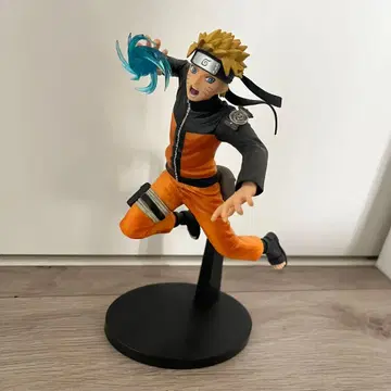 나루토 NARUTO 피규어