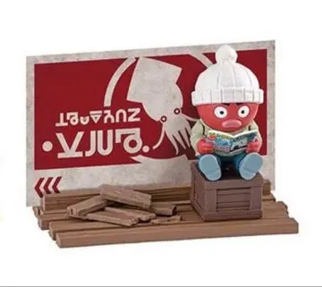 데스크탑 헌터 3 이카르가 HUNTER x HUNTER