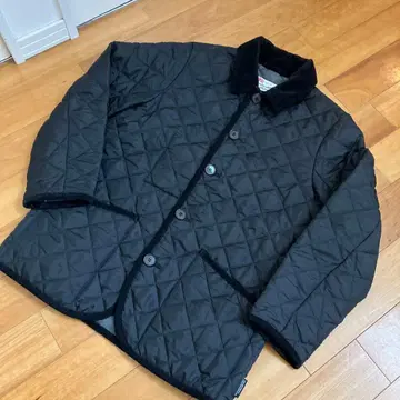 트래디셔널 웨더웨어 웨이버리 WAHVERLY 새상품 40 L