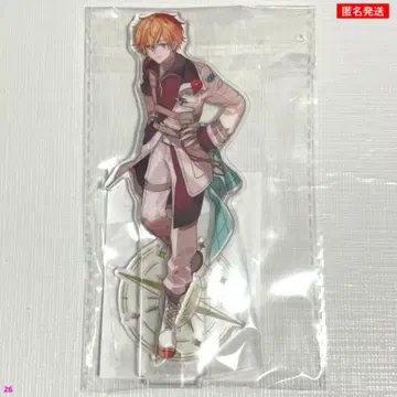 프로세카 세카라이 5th 아크릴 스탠드 시노노메 아키토