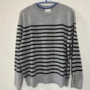 새상품 23구 캐시미어 100% 니트 스웨터 13호