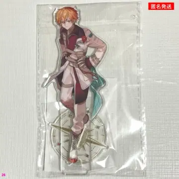 프로세카 세카라이 5th 아크릴 스탠드 시노노메 아키토