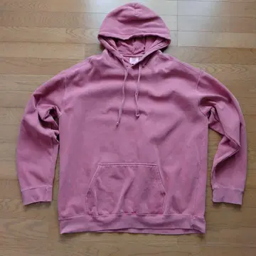 COMFORT COLORS 무지 후드티 맨투맨 US 모델 XL