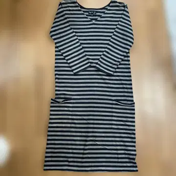 애니에스 베이 여성용 원피스 T1