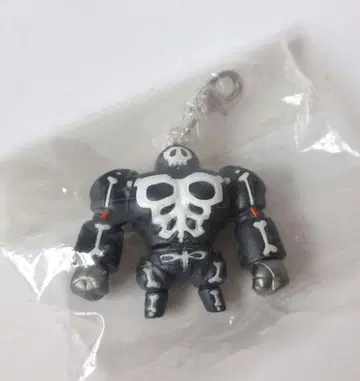 페르소나 4 타케미카즈치 키참