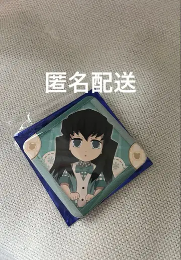 토키토 무이치로 화이트데이 랜덤 캔뱃지