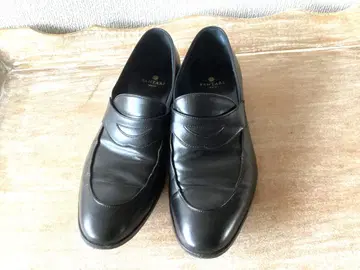 [레어] santari 산타리 신발