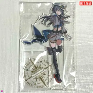 프로세카 세카라이 5th 아크릴 스탠드 호시노 이치카