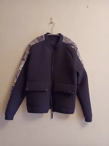 PUMA x SWASH LONDON 자켓 남성용 XS