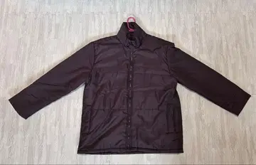 16일까지 한정 가격! MCM 다운 자켓 가격 인하도 가능!