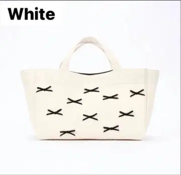 지프소피아 gypsohila AC-064W 클래스 백 화이트