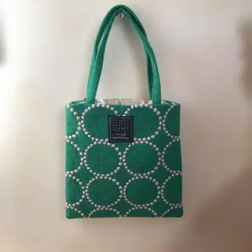 미나 페르호넨 미니 백