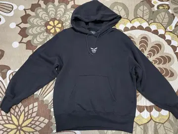 가면라이더 쿠우카 x GU 콜라보 후드티 가면라이더 50주년