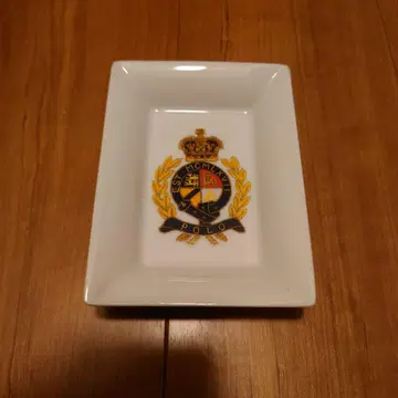 랄프 로렌 잡화