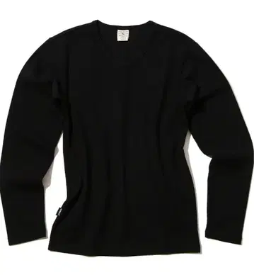 아비렉스 롱T 데일리 V넥