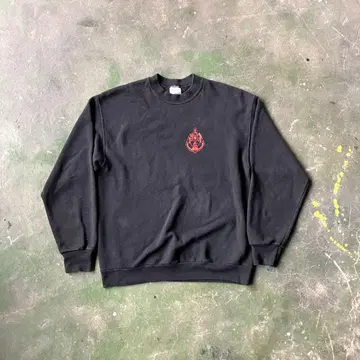 90s screen stars sweat 유로