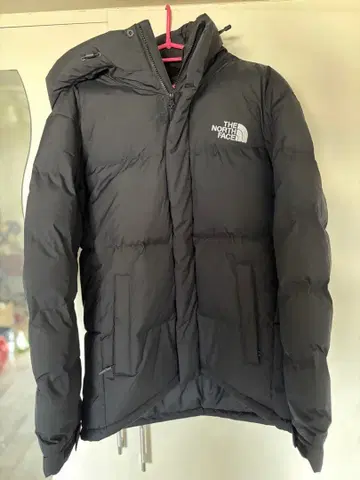 THENORTHFACE