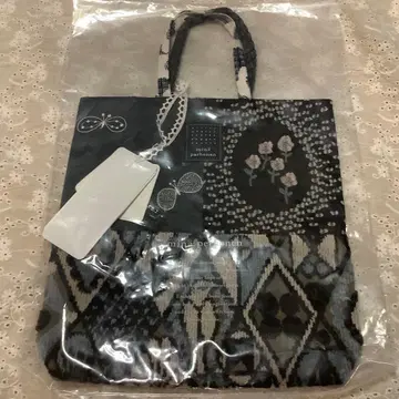 미나 페르호넨 토스트 백 츠구전 미사용 새상품