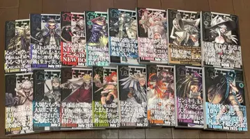 가치액터 코믹스 1~16권