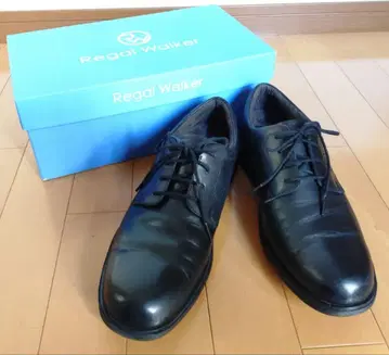 Regal Walker 남성 신발 25.5 3E