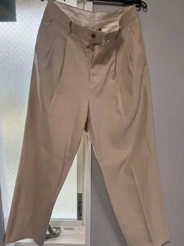 MAATEE & SONS 오레치노 사이즈 2