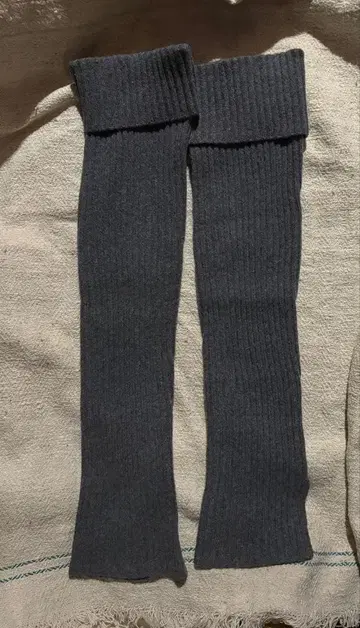 pheeny 레그 워머