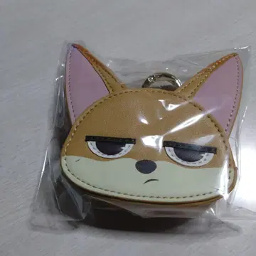 피닉 코인 케이스 주토피아 2