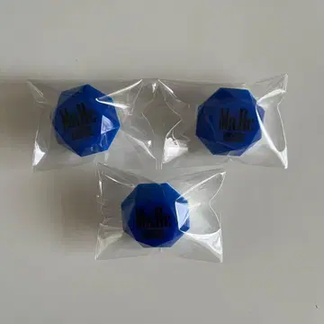 히프노시스 마이크 아오히츠기 사마토키