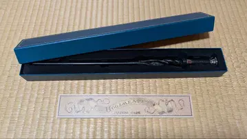 [ USJ ] 판타스틱 비스트 알버스 덤블도어 매지컬 완드