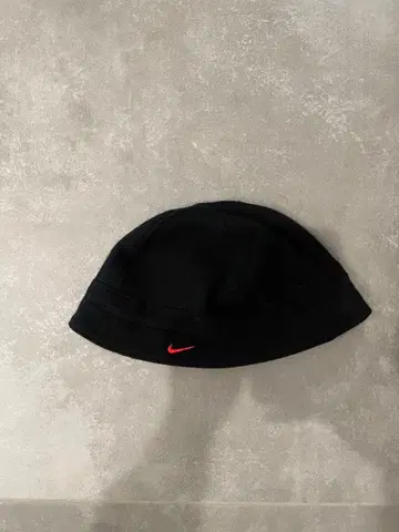 나이키 빈티지 크러셔 모자