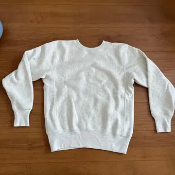 챔피온 리버스 위브 C3-Y032