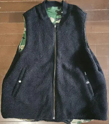 EvisenSkateboards 리버서블 베스트