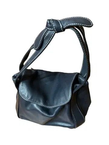 [ 키타무라 ] 백 핸드백