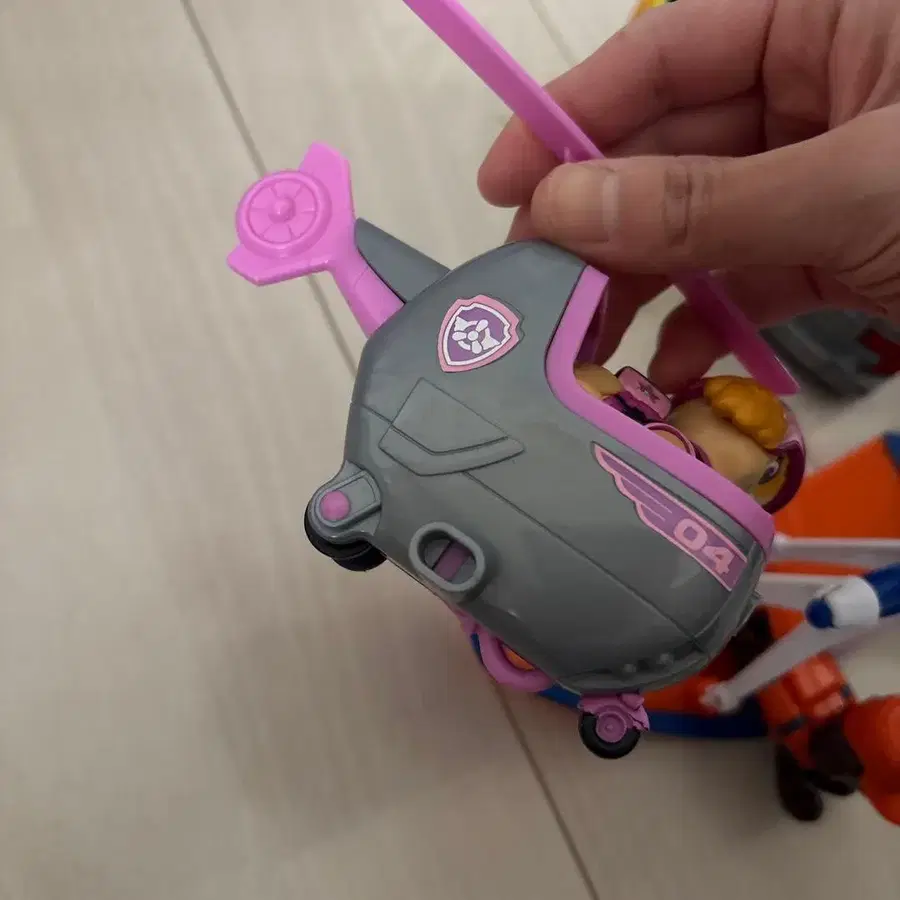 11번째 상품 이미지