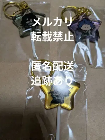 나의 히어로 아카데미아 히로아카 오픈 스쿨 캔디 아이자와 신소 카미나리