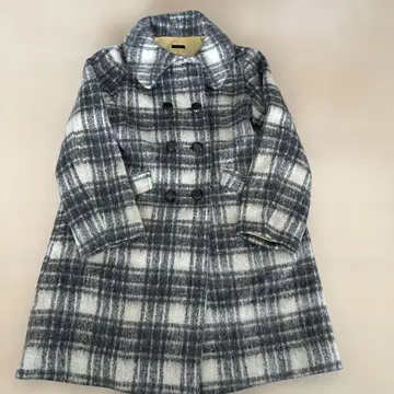 푸두두 여성용 코트