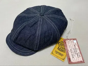 [ Free Wheelers ] 프리휠러스 잼버스터