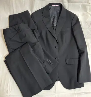 취업 정장 3세트 ORIHICA