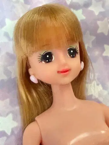 제니 본체 중고