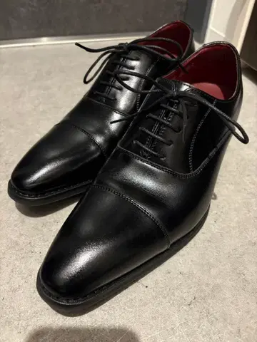 KIXSTAR 키높이 신발