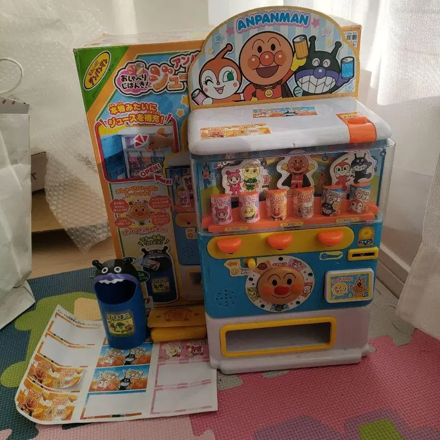 1번째 상품 이미지