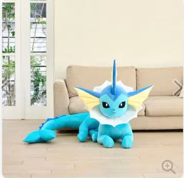 등신대 샤워즈 네소베리