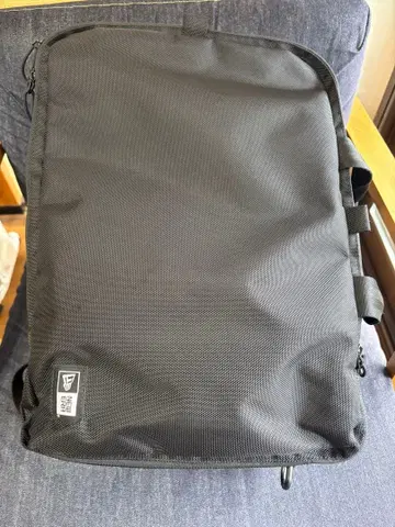 뉴에라 3way 백팩 26L