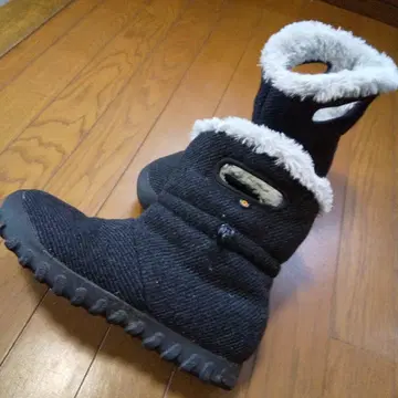 좋은 것 찾았다 BOGS 보그스 보아 부츠 25.0