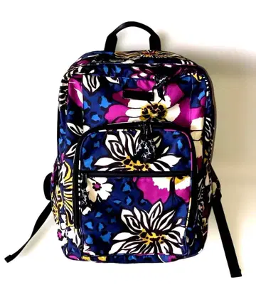 베라 브래들리 여성용 백팩