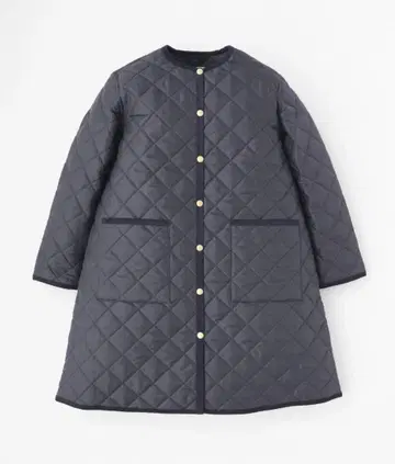 트래디셔널 웨더 아크리 A라인 롱